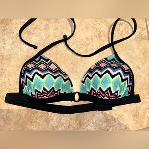 Venus bathing suit Size B